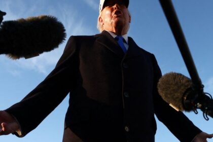 ked je zelanie otcom myslienky alebo trumpovo bluznenie o rozhovoroch s iranom komentar zola mikesha