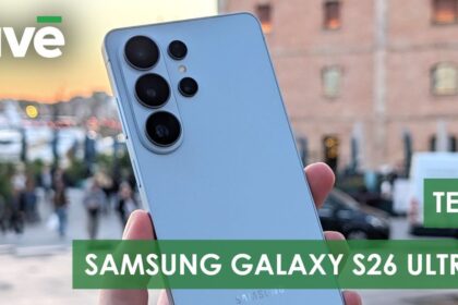 koniec zvedavym pohladom takto funguje najvacsi tahak noveho samsungu video