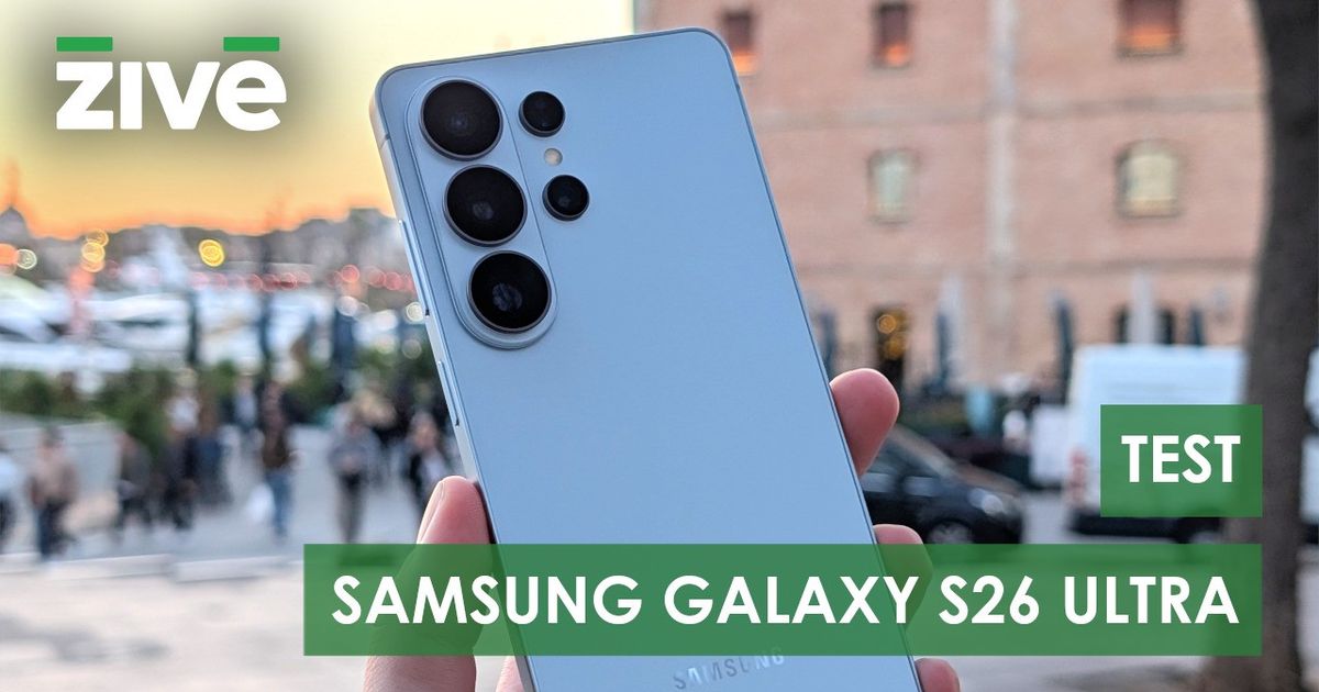 koniec zvedavym pohladom takto funguje najvacsi tahak noveho samsungu video