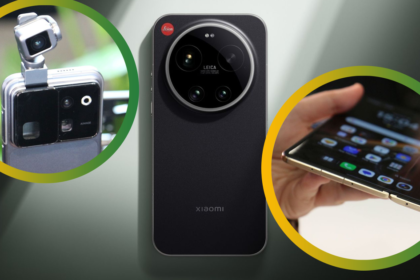 ktory smartfon bude tento rok najlepsi niekedy rozhoduju stotiny milimetra doslova