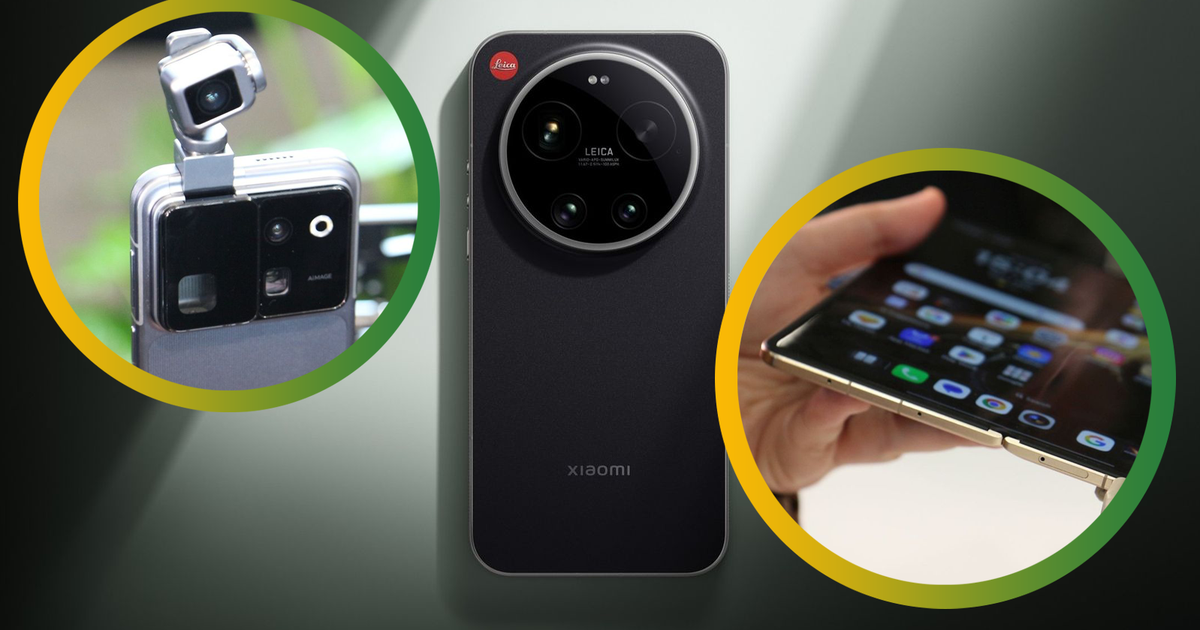 ktory smartfon bude tento rok najlepsi niekedy rozhoduju stotiny milimetra doslova