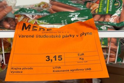 lacny rusky retezec pokracuje po banskej bystrici si brusi zuby na dalsie mesta