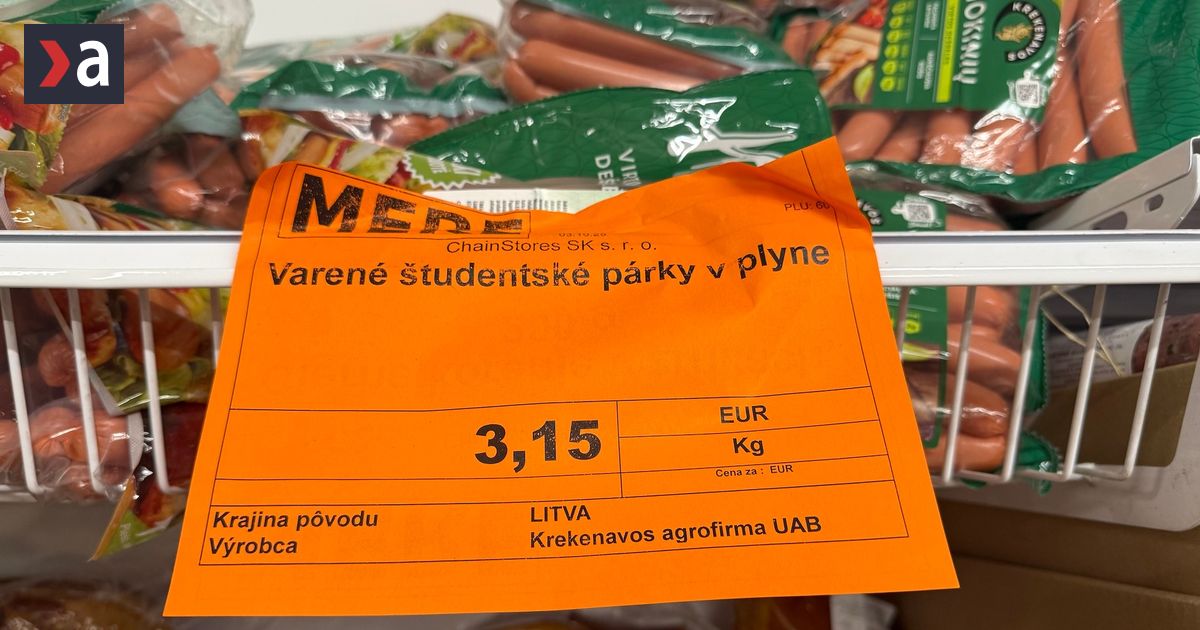 lacny rusky retezec pokracuje po banskej bystrici si brusi zuby na dalsie mesta