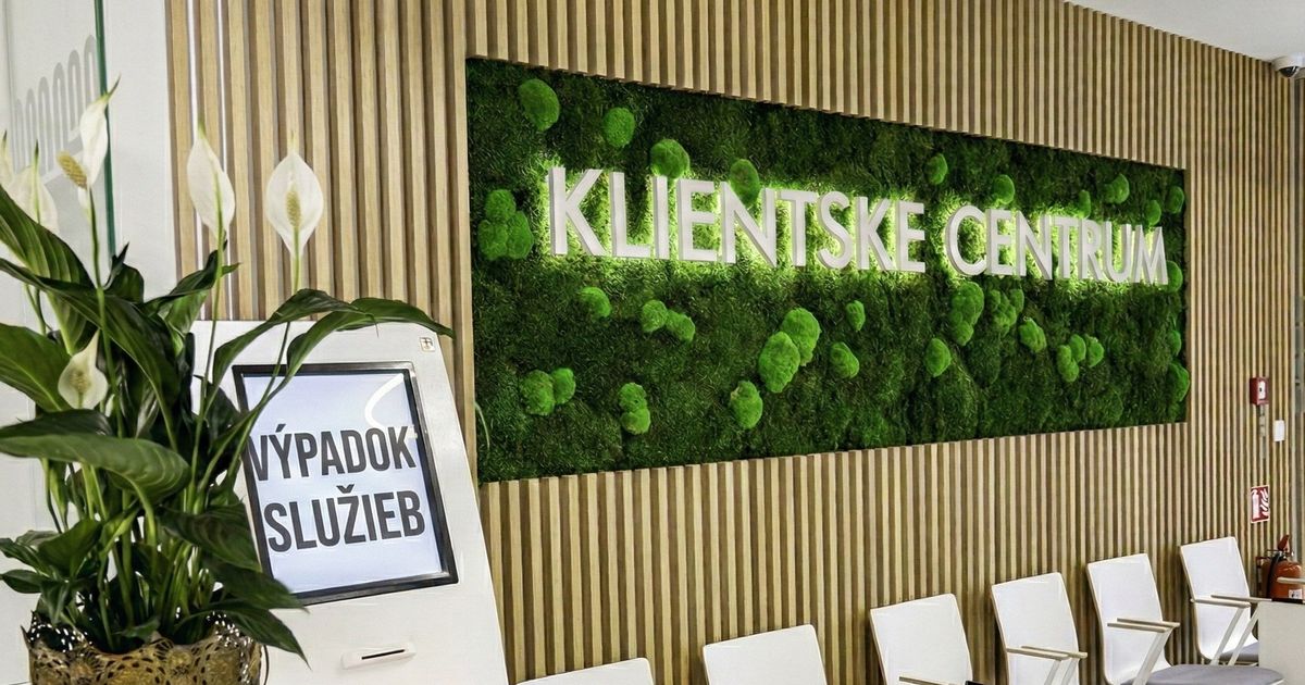 ministerstvo hlasilo vazne technicke problemy nevybavili ste si doklady ani mnohe dalsie ukony