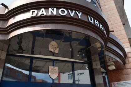 odkladate si danove priznanie financna sprava varuje pred castou chybou ktora vas moze vela stat