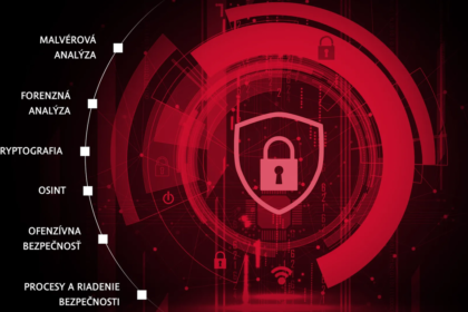 piaty rocnik sutaze cybergame hlada talenty v oblasti kyberbezpecnosti potrebujeme ich vo vsetkych sferach