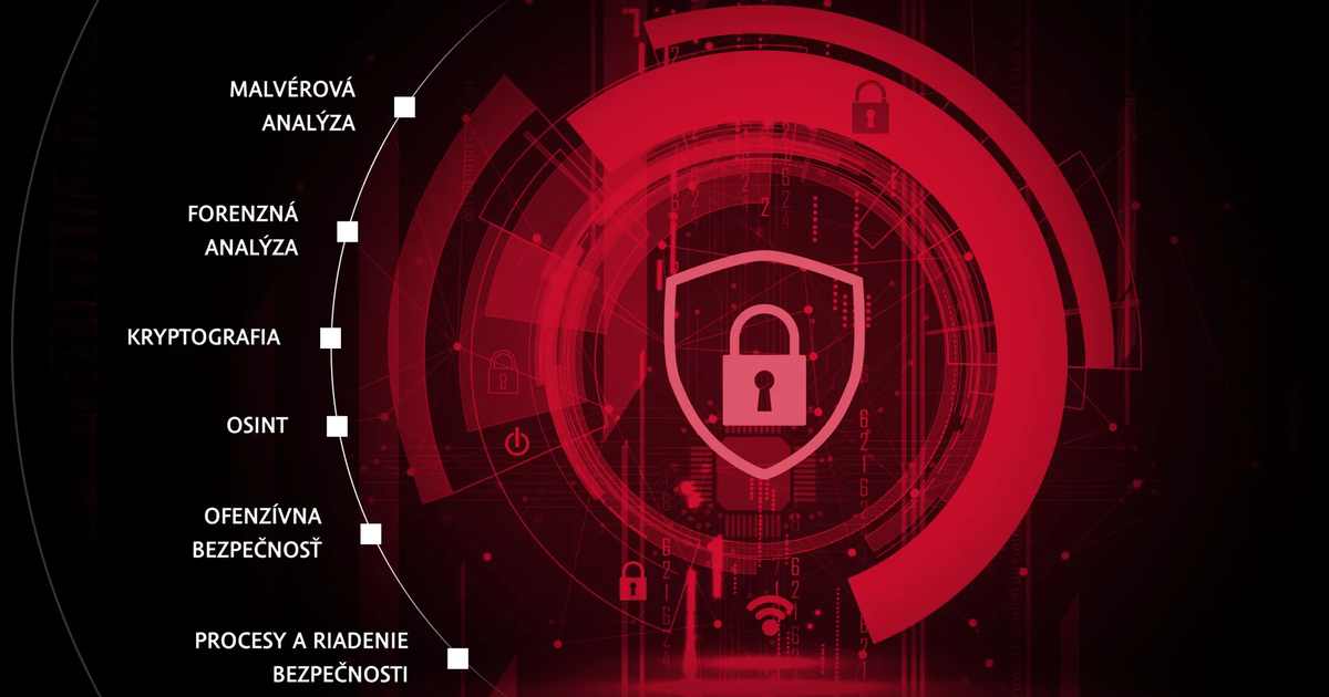 piaty rocnik sutaze cybergame hlada talenty v oblasti kyberbezpecnosti potrebujeme ich vo vsetkych sferach