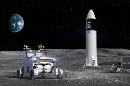 preteky o mesiac naberaju na obratkach nasa radikalne meni svoje plany
