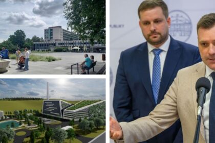 tarabovo ministerstvo oficialne odmieta spalovnu pri kupeloch zdravy rozum zvitazil reaguju ludia z hontu
