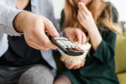 tento opertor sa chyst na velk rozrenie ponuky tv kanlov nov kanly zarad do viacerch balikov