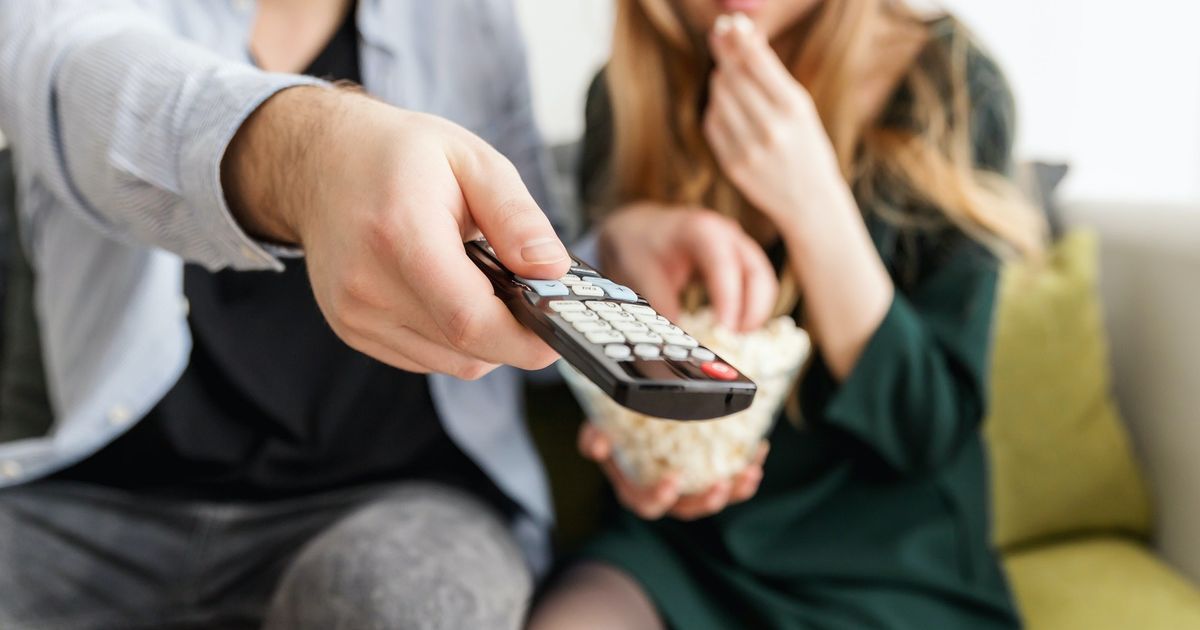 tento opertor sa chyst na velk rozrenie ponuky tv kanlov nov kanly zarad do viacerch balikov