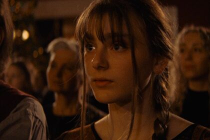 trauma na televiznej obrazovke nebude sud zastavil vysielanie filmu zbormajster ktory zobrazuje detske sexualne nasilie