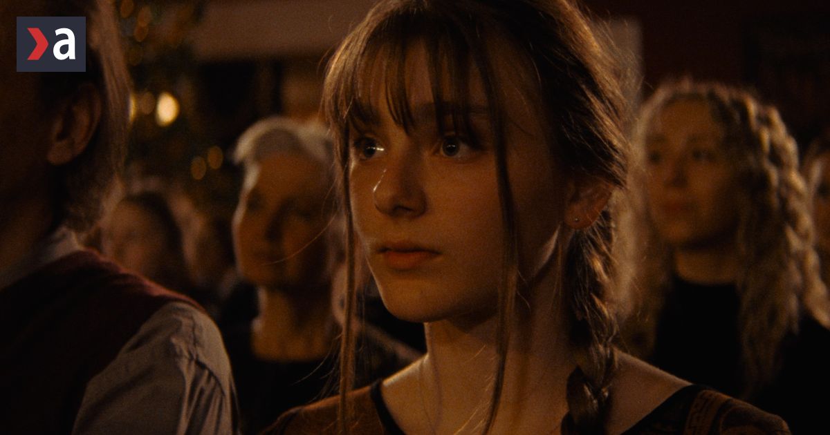 trauma na televiznej obrazovke nebude sud zastavil vysielanie filmu zbormajster ktory zobrazuje detske sexualne nasilie