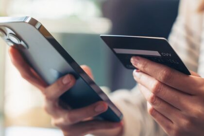 365bank a Potov banka maj po zmene vlastnka novinku Tka sa posielania peaz