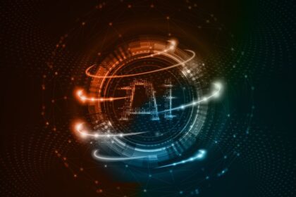 AI meni utoky obranu aj pravidla hry Na Den sudu 2026 sa predstavi svetova expertka