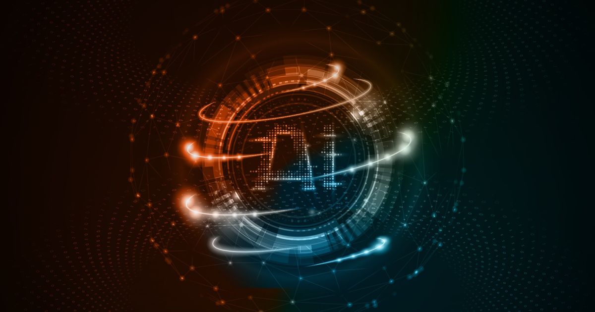 AI meni utoky obranu aj pravidla hry Na Den sudu 2026 sa predstavi svetova