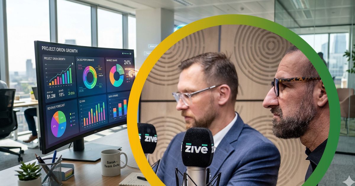 AI nas o pracu nepriprav ak podnikneme tieto kroky Experti radia ako prezit burku na trhu prace