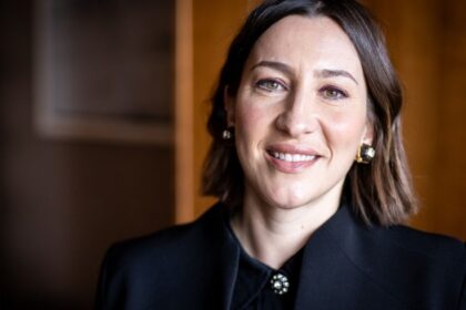 Ak Spojene staty neotvoria Hormuzsky prieliv vojnu prehrali hoci Donald Trump bude tvrdit opak rozhovor
