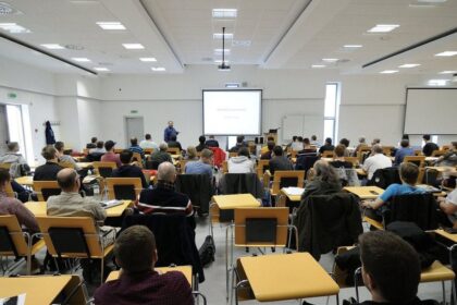 Bratislava OpenCamp 2026 zverejnil program a otvoril registraciu