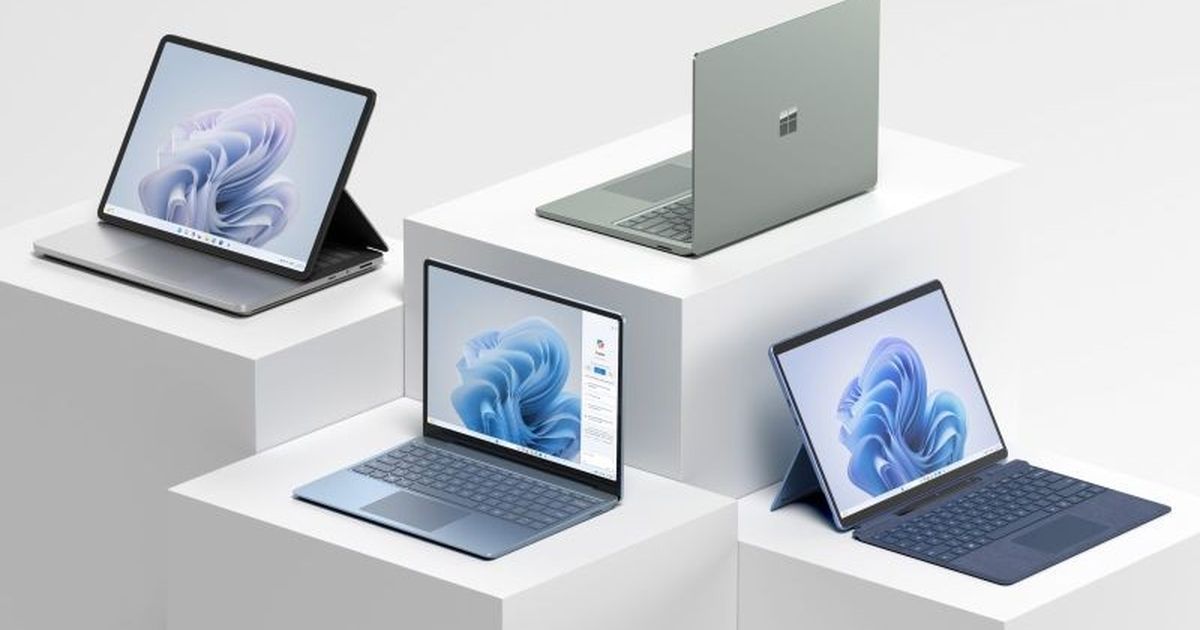 Chcete si vyskusat horce novinky vo Windows Microsoft vyrazne zjednodusi ich aktivaciu