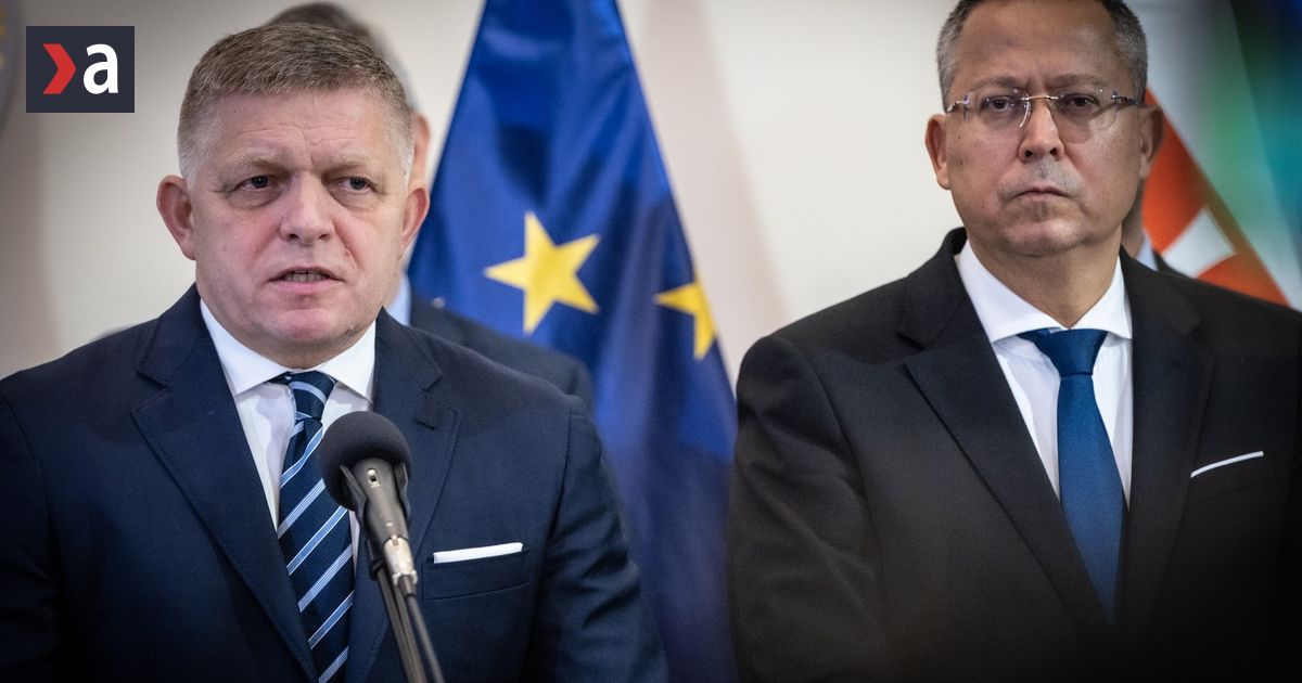 Cim viac pracujeme tim sme chudobnejsi stat nam berie prilis vela mame pracovat na cierno