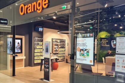 Co planuje Orange Naznacuje ze pride k zasadnym zmenam