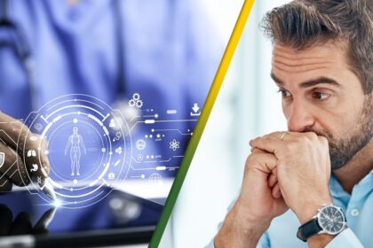 Co sa deje okolo eZdravia Velka prestavba sa oneskoruje stat pridava vynimky do zakona