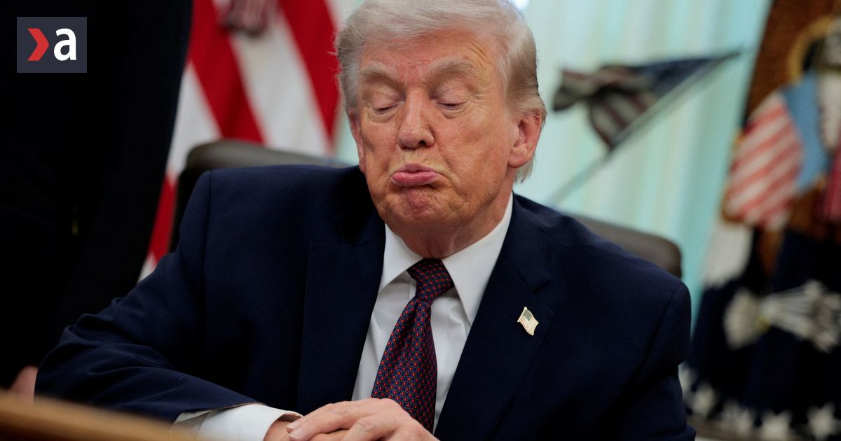 Definitivny koniec dolara Pozrite sa aku presibanu pascu pripravili Ciniania pre USA