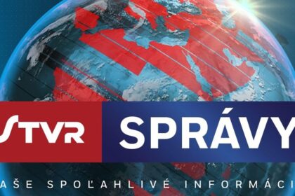 Erik Tomas ako hviezda sprav Analiza odhalila nadstandardne pozitivny pristup STVR k ministrovi