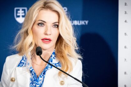 Kamaratky kandidati a stranici v kulture Ministerka Simkovicova nahradza skusenych riaditelov lojalistami