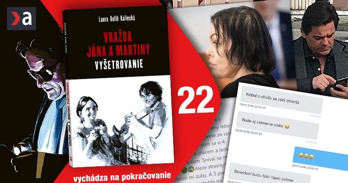 Kocner Zsuzsova Predo nedokazali objasnit diskusie o svrabe a kreme ktory ho lieci