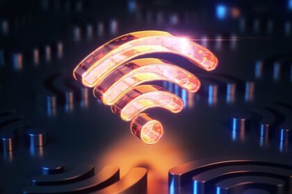 Koniec slabho Wi Fi signlu v domcnostiach Pripravuje sa velk novinka