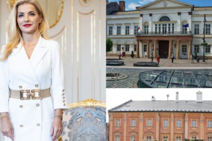 Ministerstvo kultury pokracuje v prepustani V Kosiciach prisli o miesto dve riaditelky kulturnych institucii