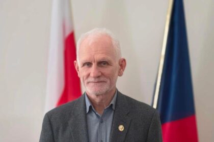 Nobelovu cenu ziskal vo vazeni Ales Bialiacki pre Aktuality Slobodu pochopite az ked o nu pridete