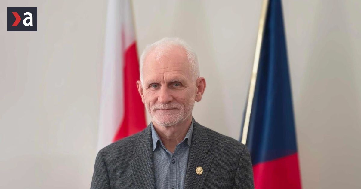 Nobelovu cenu ziskal vo vazeni Ales Bialiacki pre Aktuality Slobodu pochopite az ked o nu pridete
