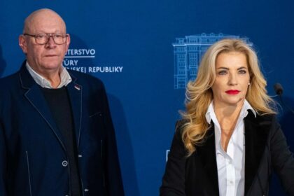 Nove zistenia v kauze bratislavskej kaviarne porusil FPU pravidla pri dotacii 140 tisic eur
