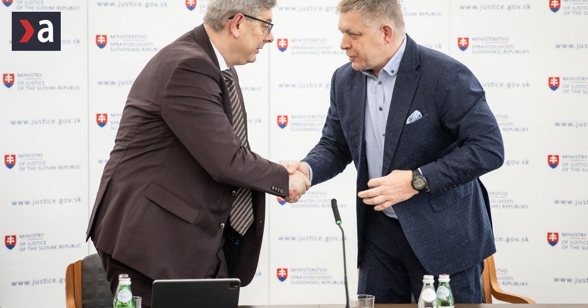 Novy pokus vlady ako zvladnut kajucnikov analyza