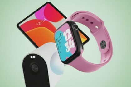 O2 spustilo zdieanie mint a dt z paulu na alch SIM kartch K jednmu programu je to zadarmo