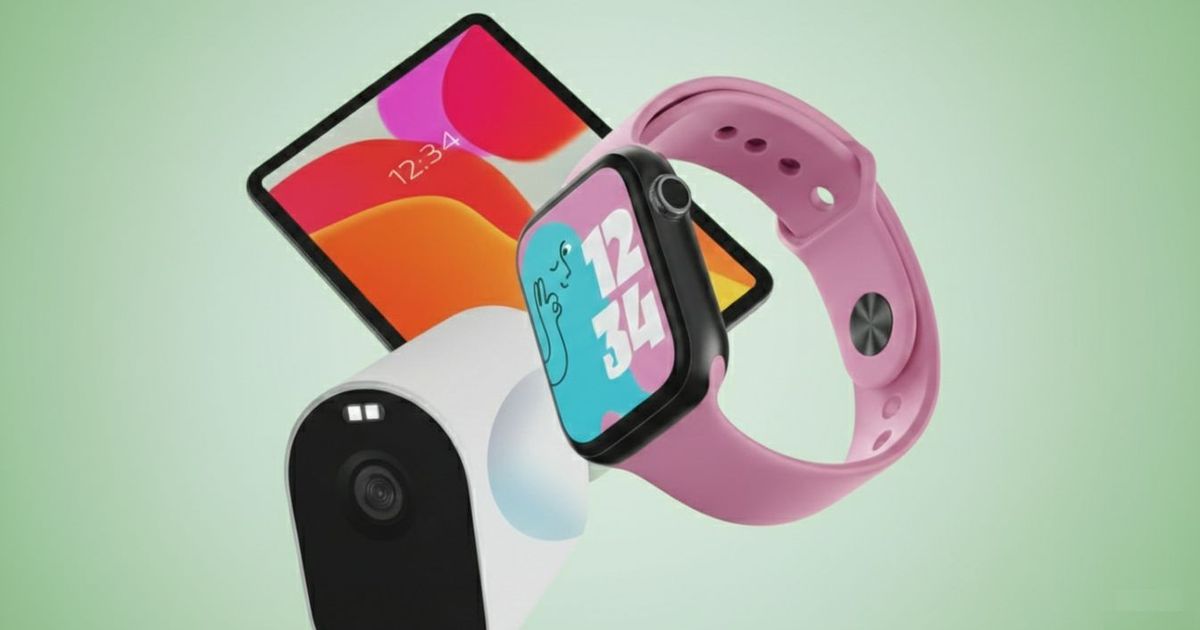 O2 spustilo zdieanie mint a dt z paulu na alch SIM kartch K jednmu programu je to zadarmo
