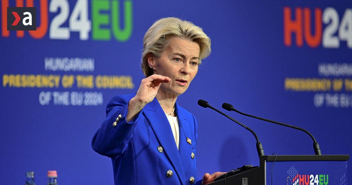 Preco platime za rovnake potraviny viac EU sa zamera na triky gigantov