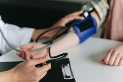 Presovsky kraj planuje otvorit sest novych ambulancii na zlepsenie dostupnosti zdravotnej starostlivosti