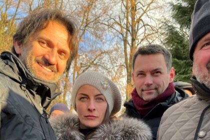 Riaditelka muzea v sluzbach Smeru Sefka SNM v Martine by mala spravovat stranicky Facebook