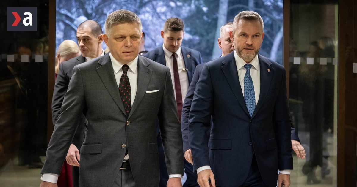 Robert Fico predbehol aj Petra Pellegriniho Kolko vyplaca politikom