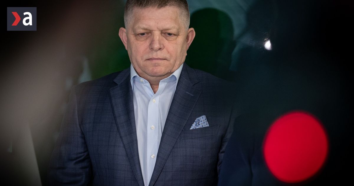 Ropovod Druzba nadalej tecie Stav nudze a kontroverzne opatrenia na cerpacich staniciach pretrvavaju