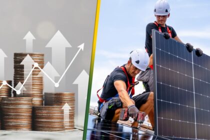 Slovaci sa pripravuju na mozne zdrazovanie energi Fotovoltika bola opat uspesna
