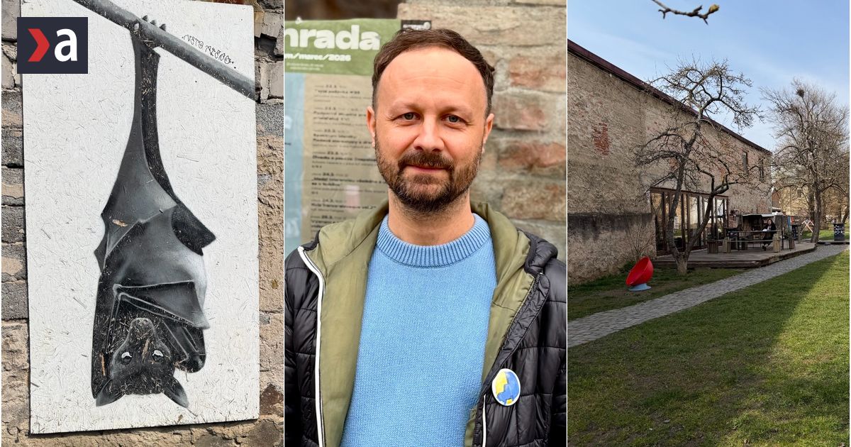 Slucka pre kulturu v krajskom meste Fond u Simkovicovej vzal oblibenemu centru tretinu rozpoctu