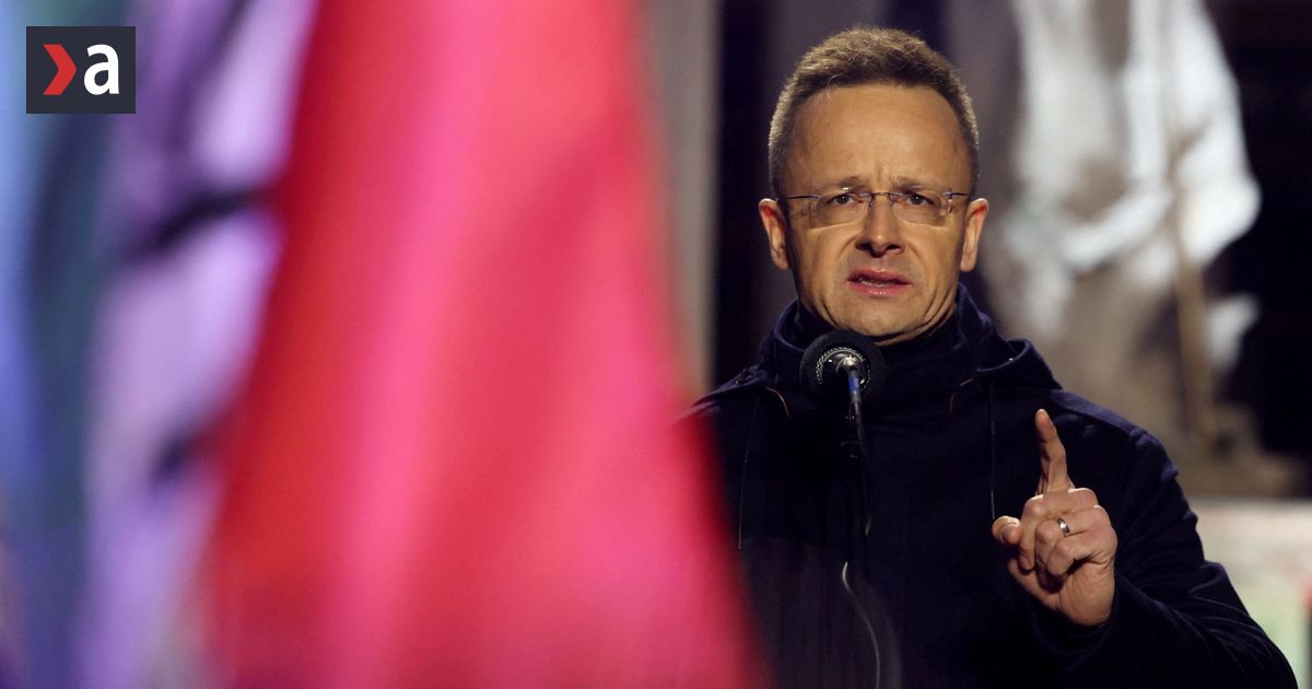 Spolu so Slovakmi kryli sponzora Putinovej zabijacej jednotky nazor Victora Breinera