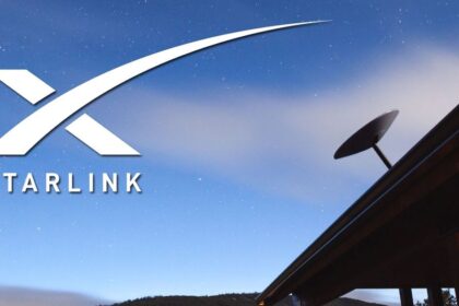 Starlink ma na Slovensku novu ponuku Nov zakaznci si ho mozu vyskusat za vemi nizku cenu