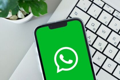 Stary podvod na WhatsAppe sa opat ozil Na co si dat pozor