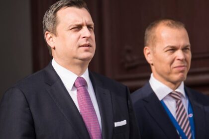 Stat sa snai o IT giganta Parlamentna kancelaria poaduje vysoku pokutu od znmej firmy ta hovor o nedorozumen